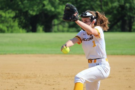 Softball Champs Slideshow
