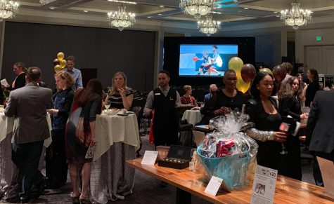 2019 FSS Auction