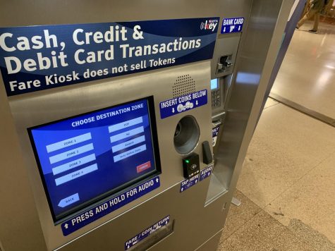 SEPTA Fails to Accommodate Philadelphia Students