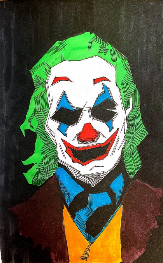 Joker