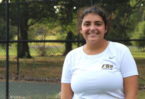 Alex Shapiro, Redefining Sports with the Right Attitude