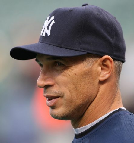 No, Joe Girardi Does NOT Make the Phillies Contenders