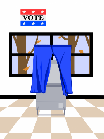Should Uninformed Voters Vote?