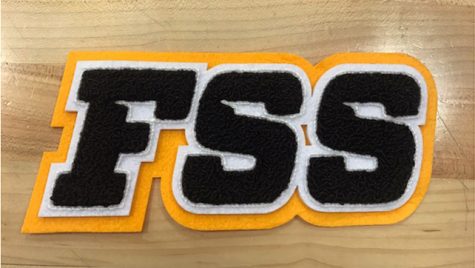 Purpose of New Varsity Letters