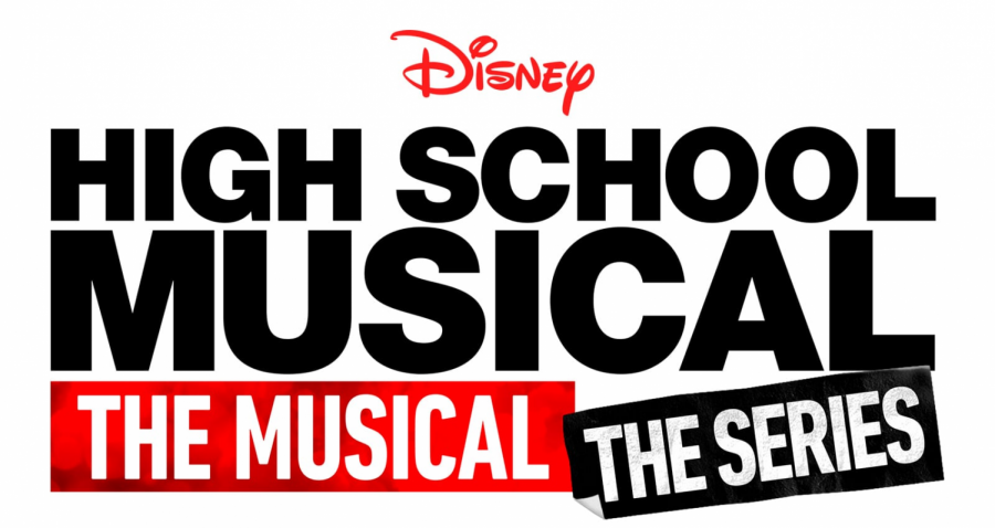 High School Musical: The Musical: The Series: The Review