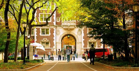 Opinion: Are College Visits Beneficial?