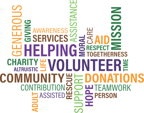 Opinion: FSS Needs More Community Service