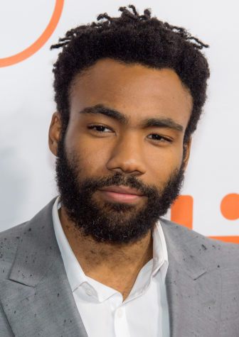 Opinion: Swing-and-Miss: Childish Gambino’s 3.15.20