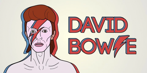 Opinion: Rock N Roll Suicide- On the Death of Ziggy Stardust