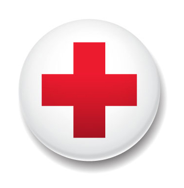 New Red Cross Club to Provide More Service Opportunities