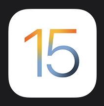 iOS 15: What’s New?