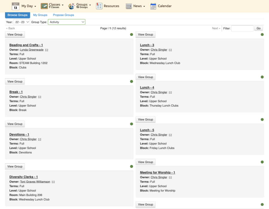 Club+Controversy%3A+Students+Now+Limited+to+Four+Clubs+Total