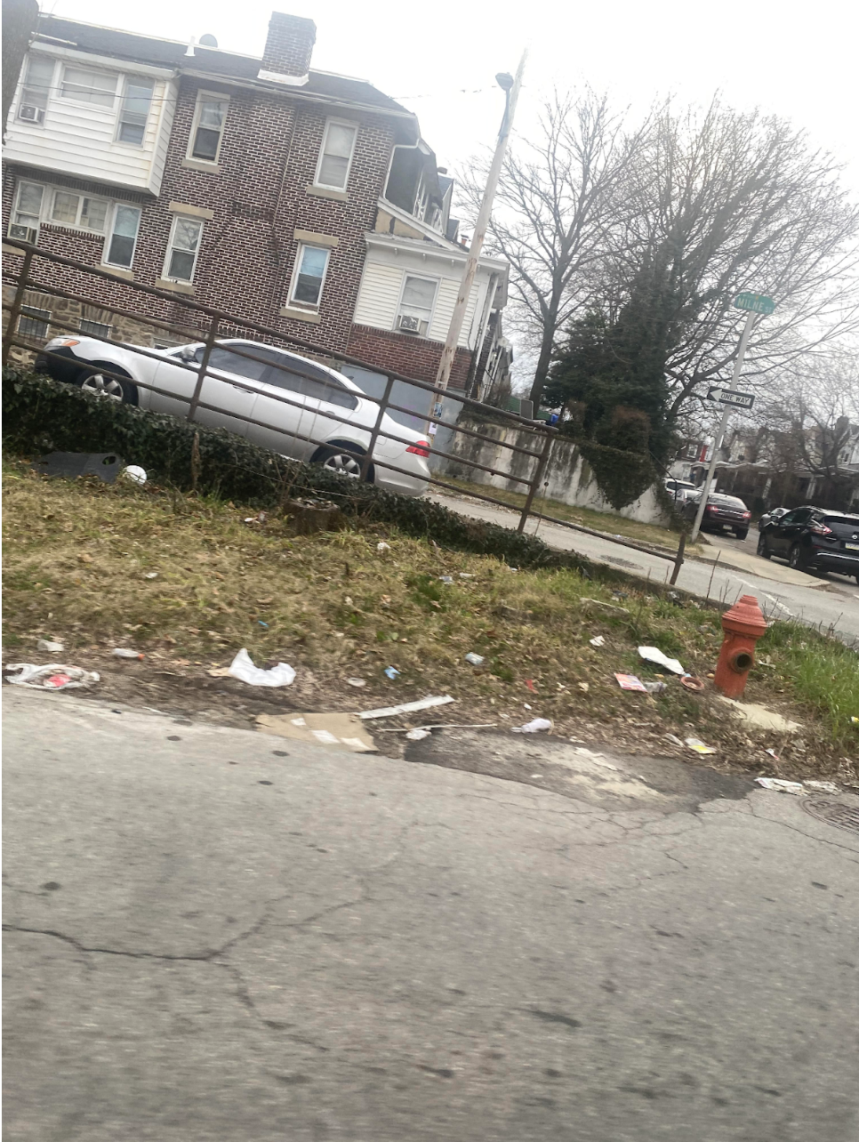 Philly%E2%80%99s+Litter%3A+Help+Clean+Up