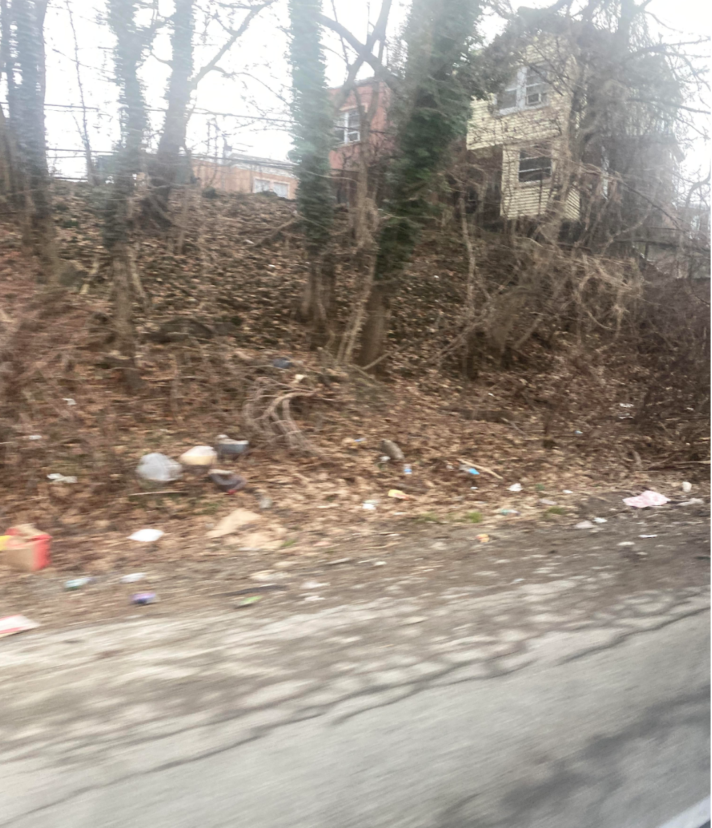 Philly%E2%80%99s+Litter%3A+Help+Clean+Up