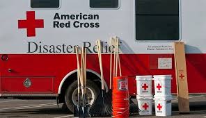 The Red Cross Isnt the Innocuous Non-profit You Thought it Was