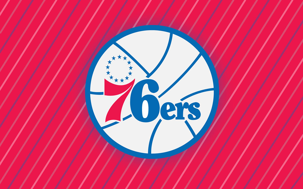 Trust the Process No More: Why the 76ers Need a New Beginning