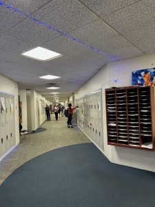 The Rising Freshman’s Guide to High School