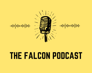 Podcast: FSS Hot Takes- Grade Inflation, Cell Phone Policy, Uniforms, & More!