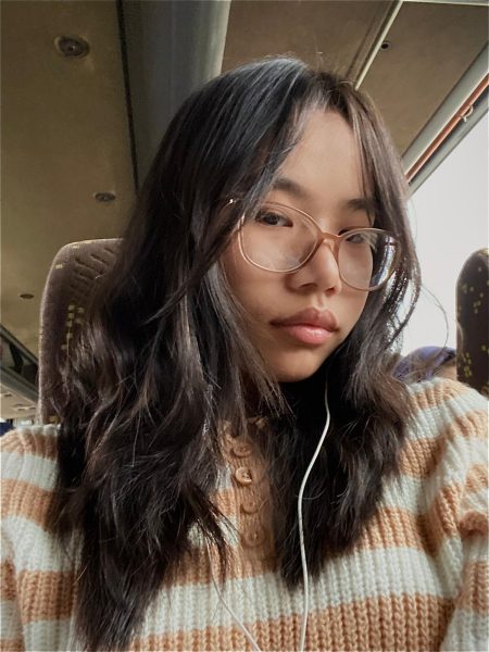 Jessica Li