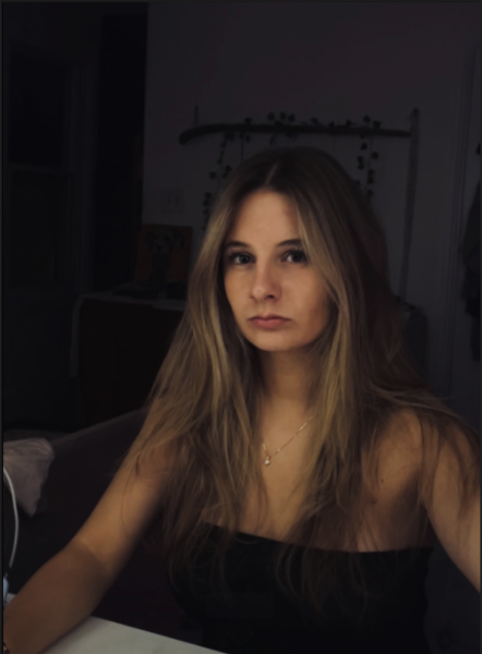 Lucarose Pappas