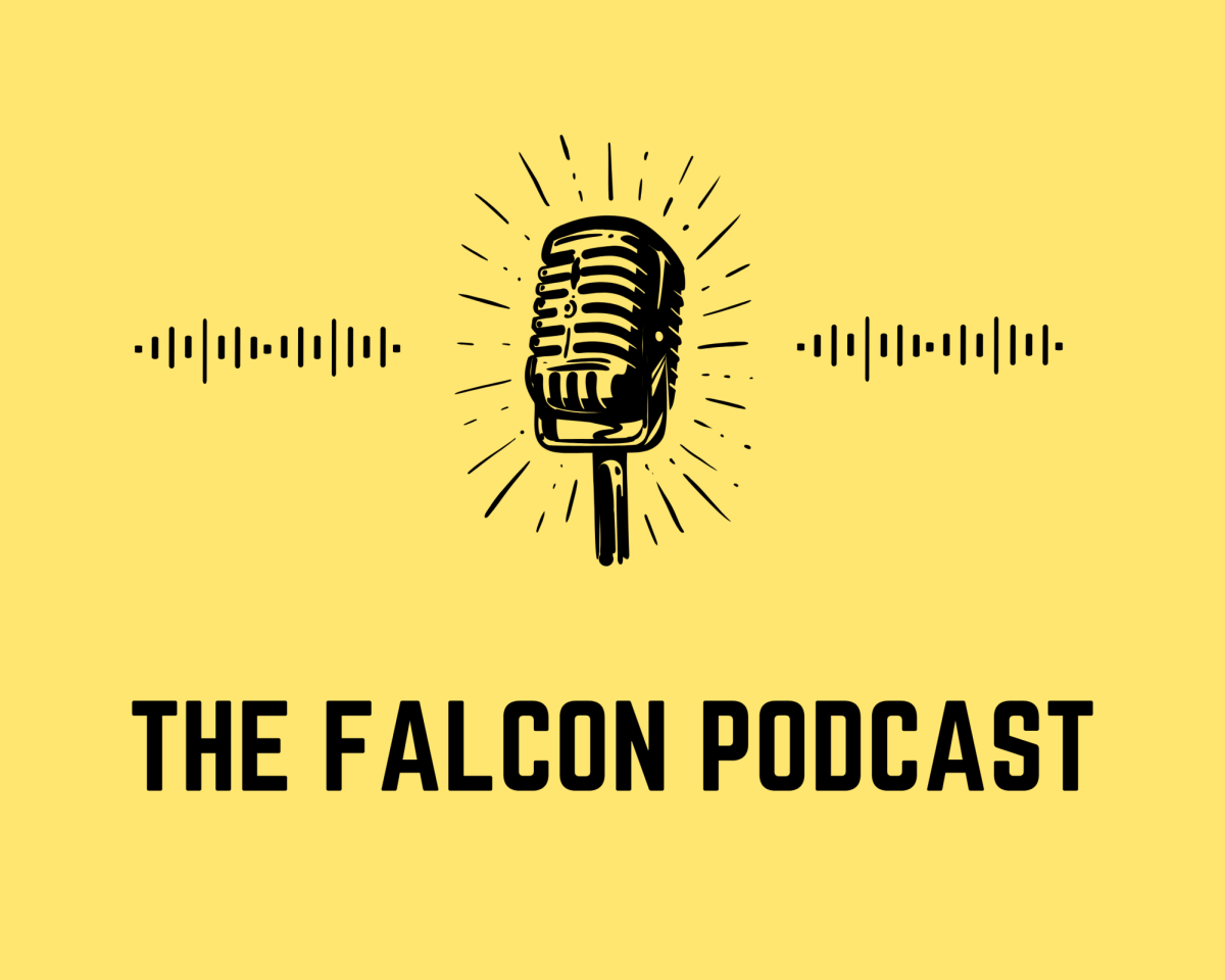FSS Sports Podcast: Reviewing the Baseball Season