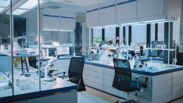 How Have Budget Cuts to Science Funding Affected Philly and the Country?